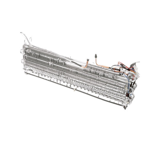 LG ADL74581401 Evaporator Assembly