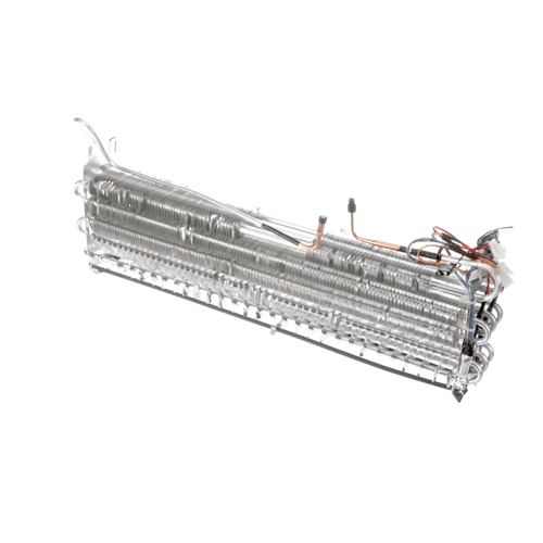 LG Evaporator - ADL74581401