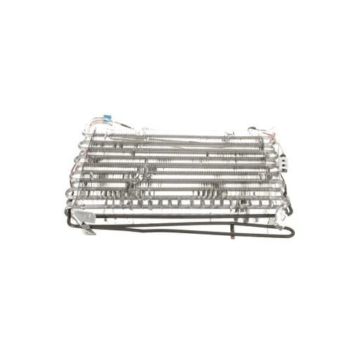 LG Oven-Range Evaporator - ADL76061001