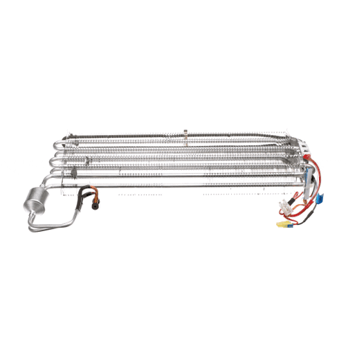 LG Refrigerator Evaporator - ADL76321001 – LG Parts
