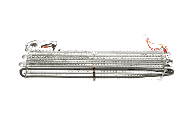 冷凍4L10 ML35 ADL20 LG Refrigerator Evaporator - ADL76321002 – LG Parts