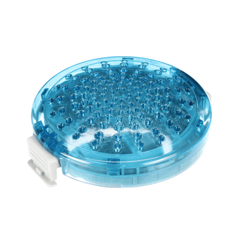 LG Washer Mesh Filter - ADQ33898501