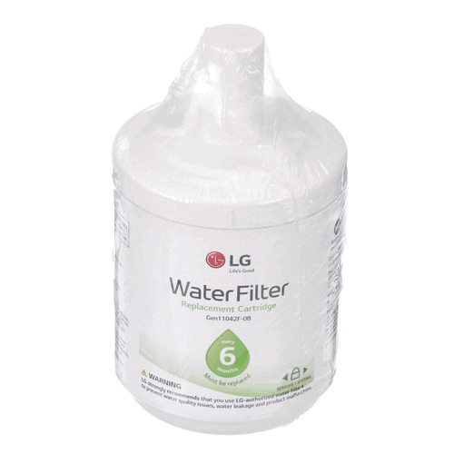 LG 79432 Refrigerator Water Filter - ADQ72910911