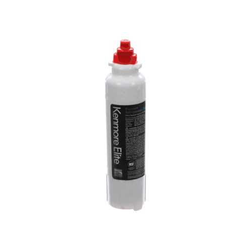 LG Refrigerator Water Filter - ADQ73613402 – LG Parts LG Refrigerator Water Filter - ADQ73613402 – LG Parts