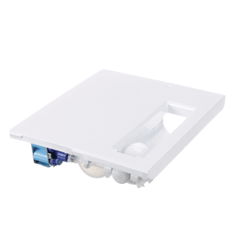 Filtre à eau LG ADQ73913306