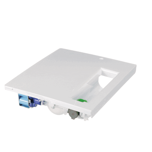 Filtre à eau LG ADQ73913308