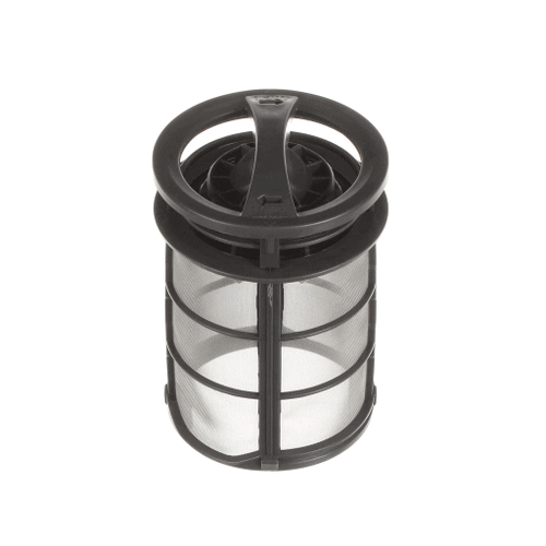 LG Dishwasher Mesh Filter - ADQ74693702