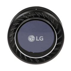 LG Vacuum Cleaner Exhaust Filter - ADQ74773912