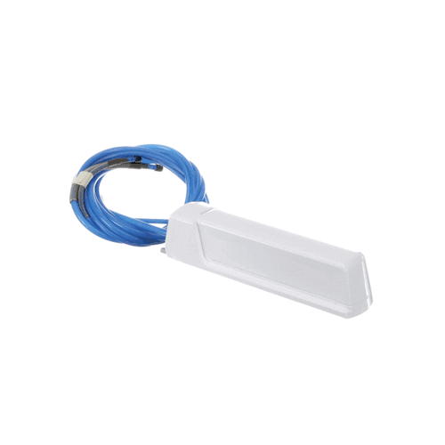 LG Refrigerator Water Filter - ADQ74813401