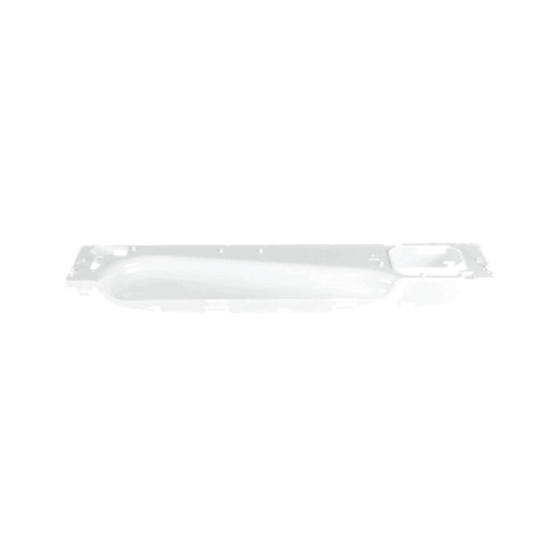 LG Washer Frame - ADV30755203