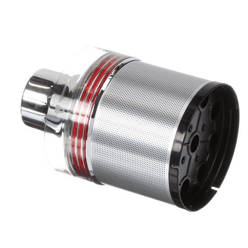 Cadre pour aspirateur LG A907GMS - ADV75957703