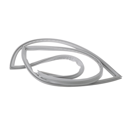 LG Refrigerator Door Gasket - ADX52752667