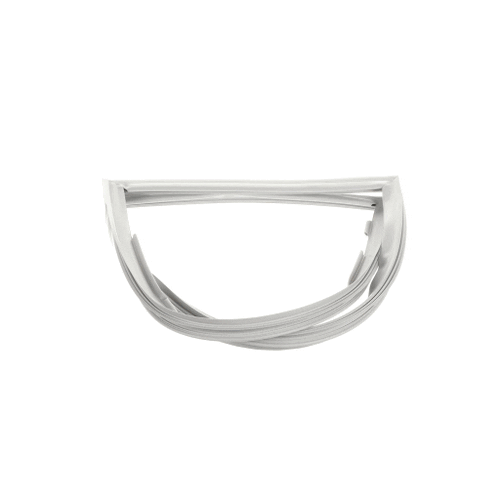LG Gasket Assembly, Door - ADX72930490