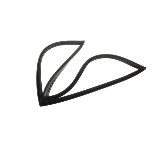 LG Refrigerator Freezer Door Gasket - ADX73350926