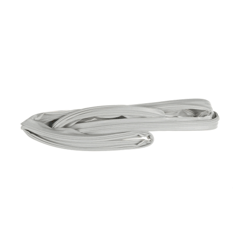LG Gasket Assembly, Door - ADX73591432