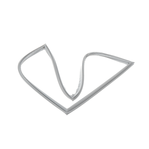 LG Refrigerator Door Gasket - ADX75550601