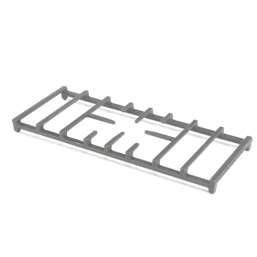Grille de four et de cuisinière LG AEB74944802