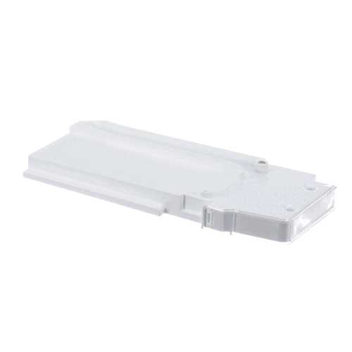 LG Refrigerator Guide Assembly Rail - AEC73317724