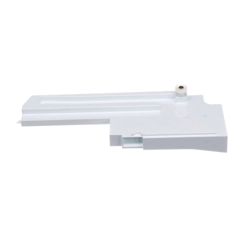 LG Refrigerator Rail Guide - AEC73317733