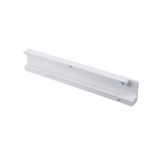 LG Refrigerator Rail Guide - AEC73617601