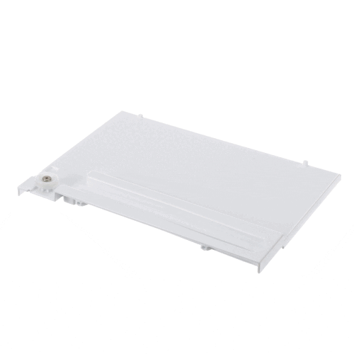 Guide de rail de réfrigérateur LG AEC73657805