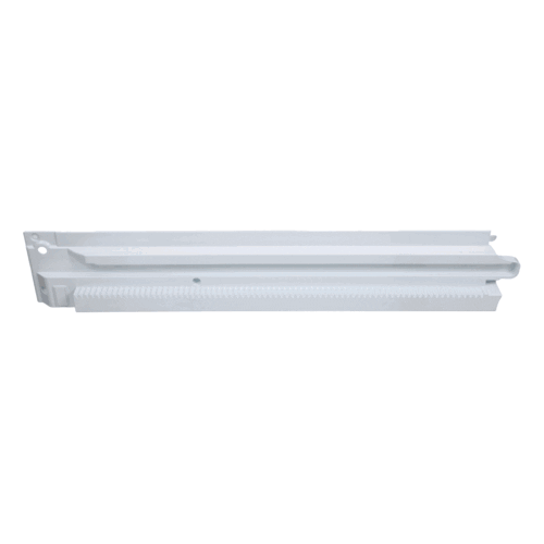 LG Refrigerator Guide - AEC73997601