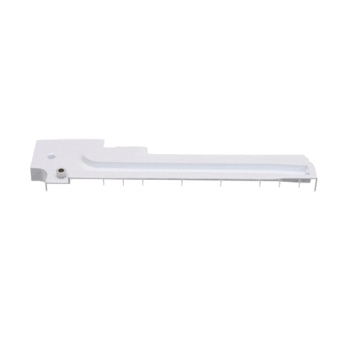 LG Refrigerator Rail Guide - AEC74897804
