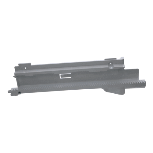 LG Refrigerator Rail Guide - AEC75955502