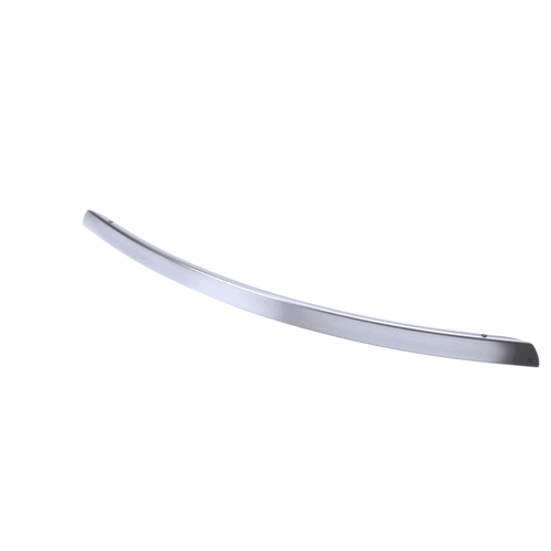 LG AED37133123 Refrigerator Door Handle Assembly
