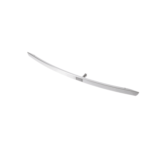 LG Handle Assembly, Refrigerator - AED75013007