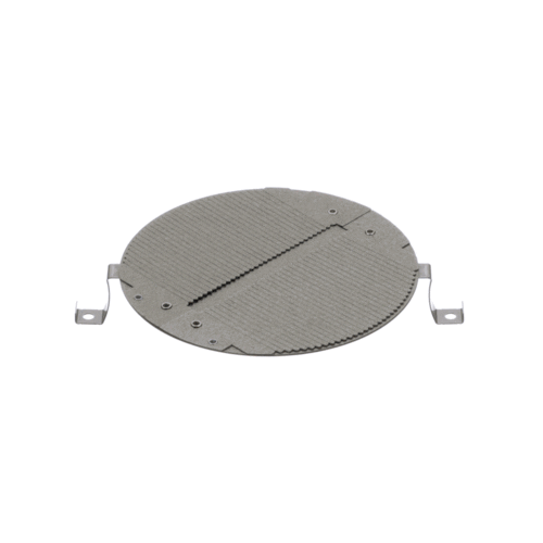 LG Range Heater - AEG33897013