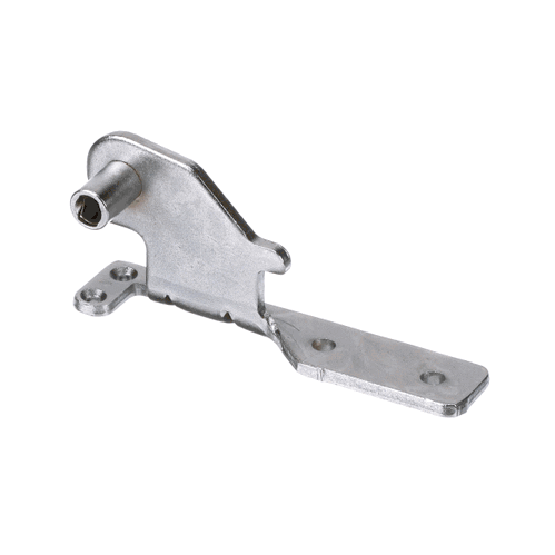 LG Refrigerator Center Hinge - AEH71135372