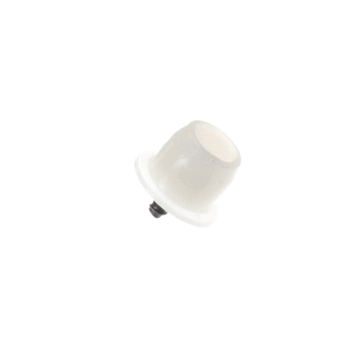 LG Washer Holder - AEJ72909601
