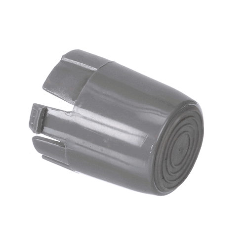 LG Washer Holder - AEJ74840003