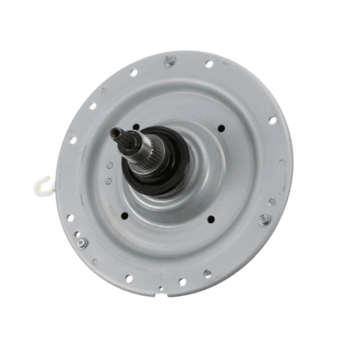 LG Washer Clutch Coupling - AEN73131404