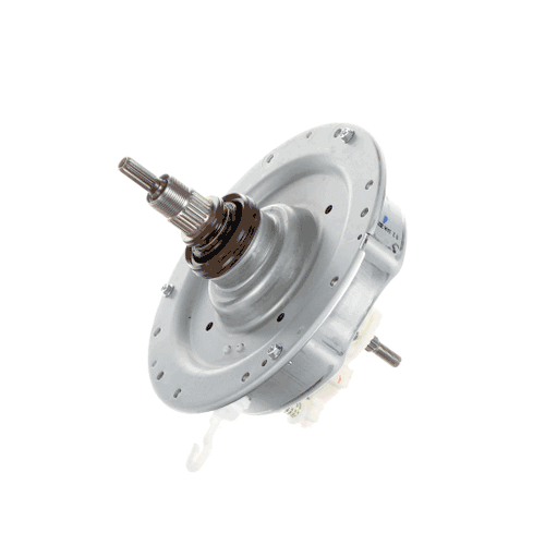 LG Clutch Coupli Housing - AEN73651401