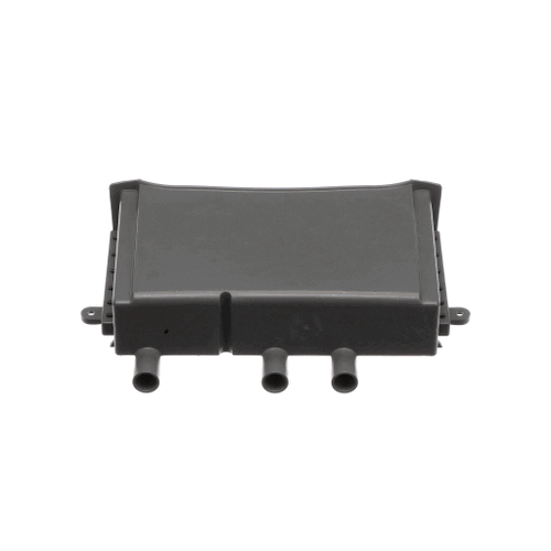 LG Washer Detergent Housing - AEN74691606