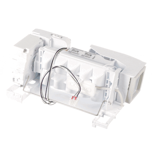 LG Washing Machine Shock Absorber – ACV72909503