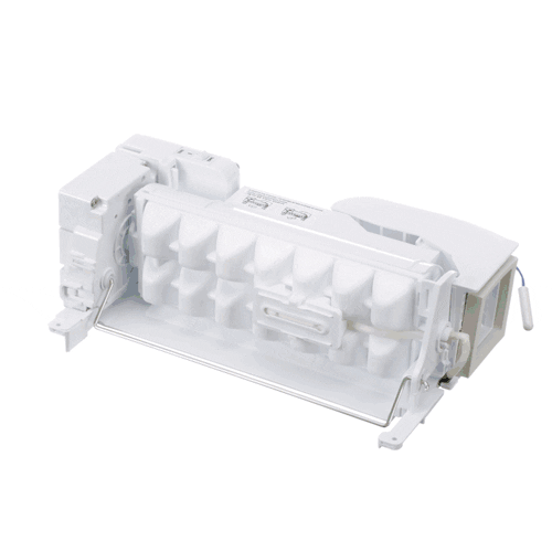 LG Refrigerator Ice Maker Kit - AEQ73110201