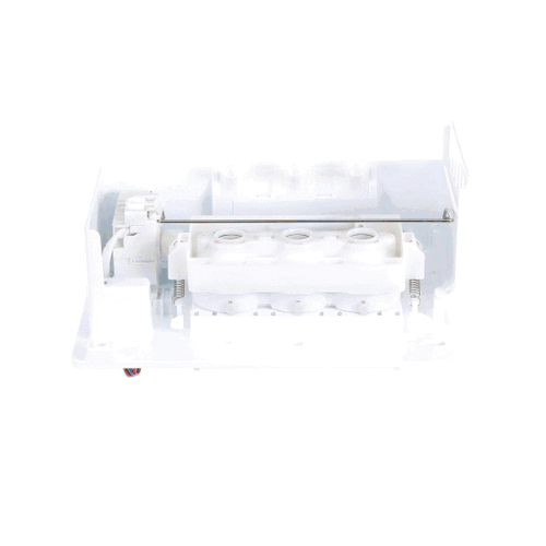 LG Refrigerator Kit Ice Maker - AEQ73449905