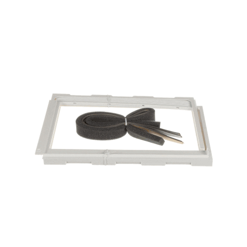 LG install part assembly,set - AET74151721