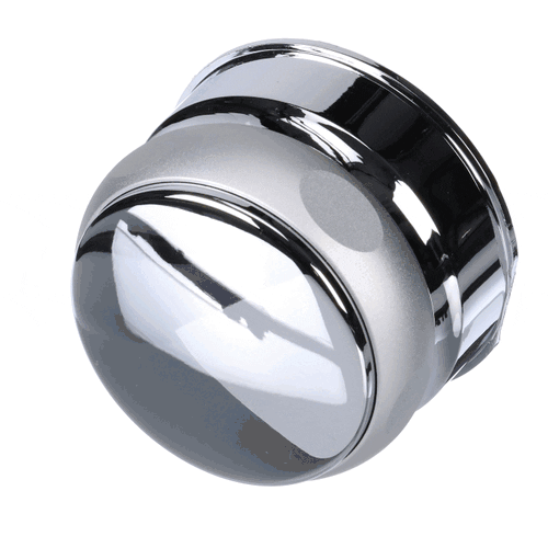 LG Knob - AEZ33665708