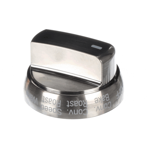 LG Oven-Range Knob - AEZ74533323