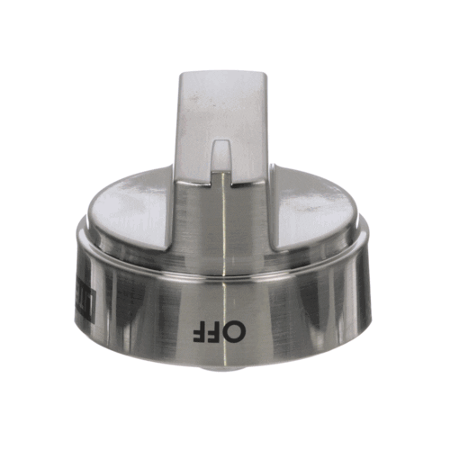 LG Oven-Range Knob - AEZ74713301