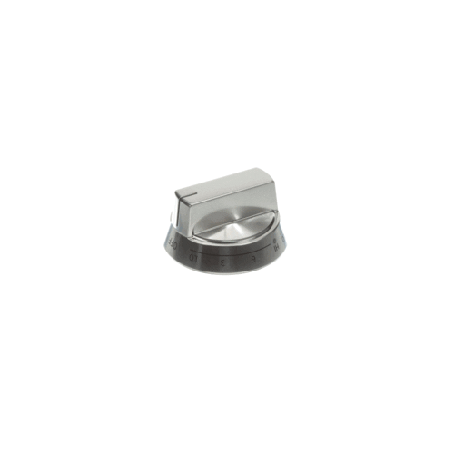 LG Oven Knob - AEZ75853727