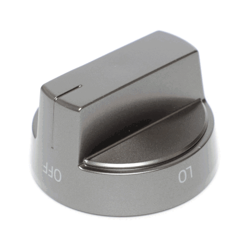 LG Oven-Range Knob - AEZ75994619
