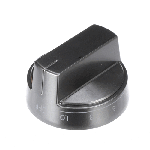 LG Oven-Range Knob - AEZ75994622