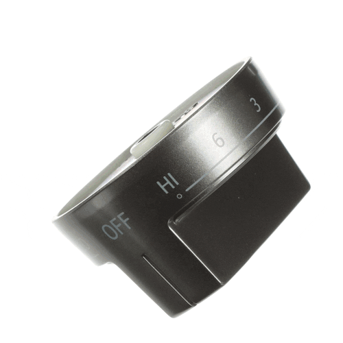 LG Replacement Part - AEZ75994636