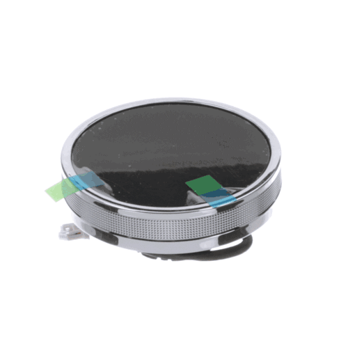 LG Dryer Knob - AEZ75994921