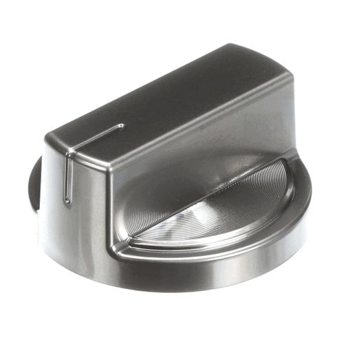 LG Knob - AEZ75996801